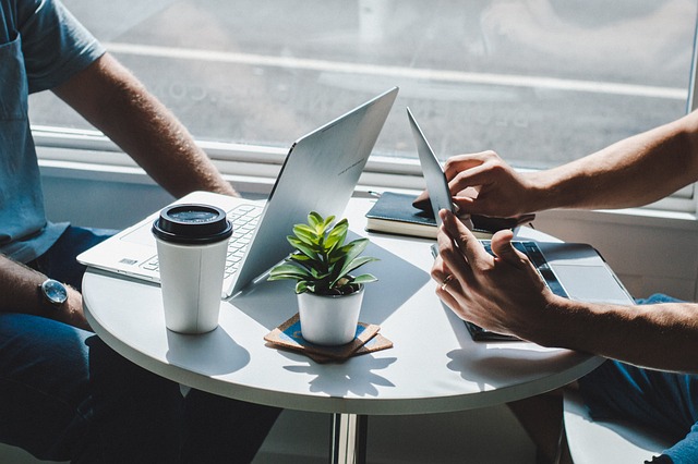 outsourcing pracowniczy a praca tymczasowa