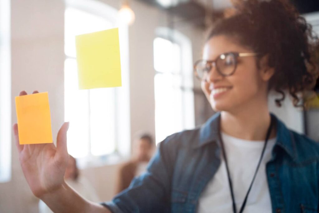Czym jest employer branding