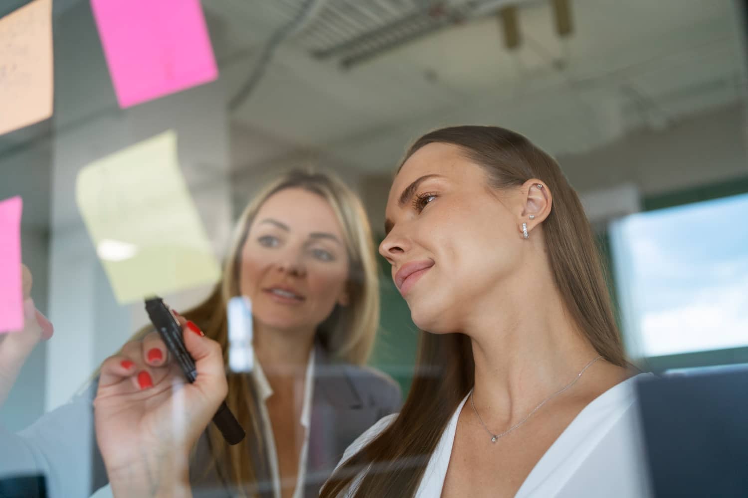 employer branding