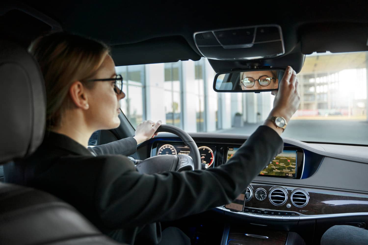uberyzacja pracy